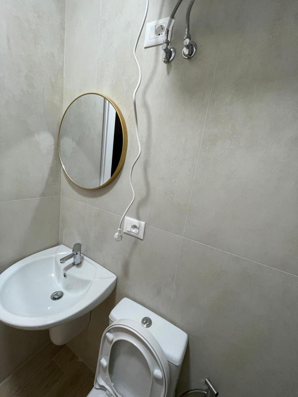 Skyline Studios Tirana Zewnętrze zdjęcie